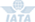 IATA