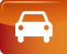 Car Hire