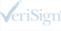 Verisign